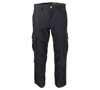 ROKKER Black Jack Cargo 33