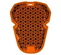 ROKKER Ghost D3O Per Anche Protettori unisex, onesize