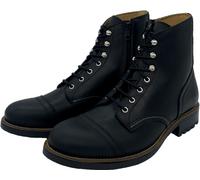 Rokker Moto Ranger, stivali 40 EU male Nero