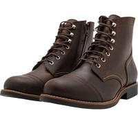 Rokker Moto Ranger, stivali donna 39 EU female Marrone