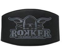 Rokker Summer Cintura Renale, M