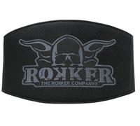 Rokker Summer Cintura Renale, taglia L per maschi