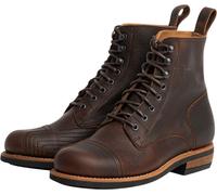 Rokker Urban Rebel, stivali 41 EU male Marrone