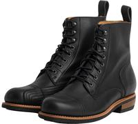 Rokker Urban Rebel, stivali 42 EU male Nero