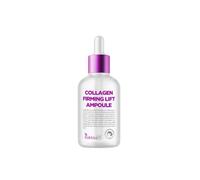 Rokkiss - Collagen Firming Lift Ampoule - 55ml
