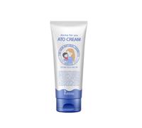 Rokkiss - Derma for You Ato Cream - 150ml'