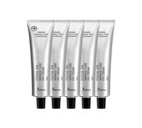 Rokkiss - Focus On Wrinkle Care Eye Cream - 40ml*5ea