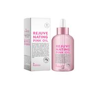 Rokkiss - Rejuve Nating Pink Oil - 55ml
