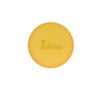 Rokkiss - Sulfur Sebum Soap - 100g