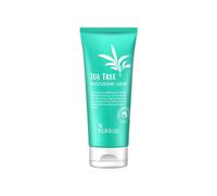 Rokkiss - Tea Tree Moisturizing Cream - 100ml