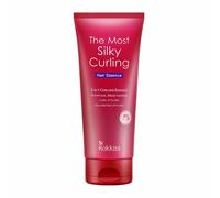 Rokkiss The Most Silky Curling Hair Essence 120 ml - SPEDIZIONE GRATUITA