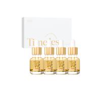 Rokkiss - Timeless Perfect Gold Ampule - 13ml*4ea