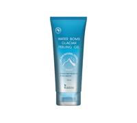 Rokkiss - Water Bomb Glaciar Peeling Gel - 150ml