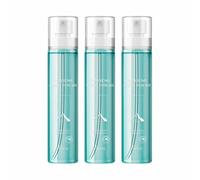 Rokkiss Water Bomb Glaciar Pore Mist 100 ml 3 pezzi - SPEDIZIONE GRATUITA