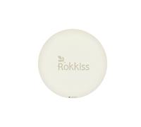 Rokkiss - White Rice Bran Soap - 100g