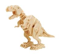 ROKR D210,Puzzle, Walking T-Rex