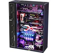 ROKR The Future City - 1 Set