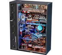 ROKR The Last City - 1 Set