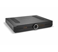 Roksan Attessa Integrated Amplifier Nero(Outlet)