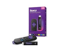 Roku Express HD Streaming Media Player - Regno Unito