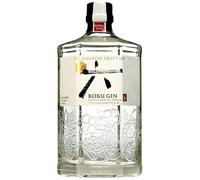 Franciacorta DOCG Brut Rosè Bellavista 2013