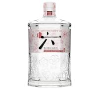 Suntory - Japanese Premium Gin Roku Sakura Bloom Limited Edition