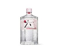 Suntory - Japanese Premium Gin Roku Sakura Bloom Limited Edition