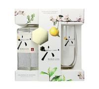 Roku Gin The Japanese Craft Gin 0,70 l