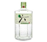 Roku Japanese Noryo Tea Edition Gin 43% vol. 0,70l