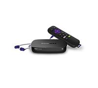 Roku Premiere