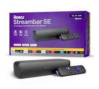 Roku Streambar SE