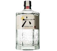 Roku Suntory Gin Giapponese 70cl