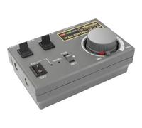 Rokuhan 7297305 Regolatore di velocità 12 V