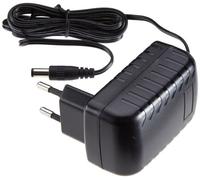Rokuhan 7297411 - Alimentatore di rete, 230 V