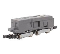 Rokuhan 7297904 Telaio Z shorty Shinkansen con azionamento, per