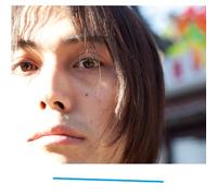 ROKUJUUNANA NEN NO LOVE SONG -