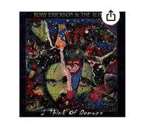 Roky Erickson - I Think of Demons