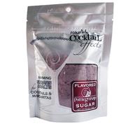 Rokz Zucchero da cocktail al melograno 5 once