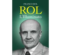 Rol l'illuminato