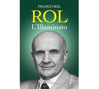 Rol l'illuminato