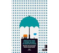 Rol van lokale besturen bij activering