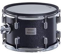 Roland 12" x 8" PDA120-MS Pad de Tom
