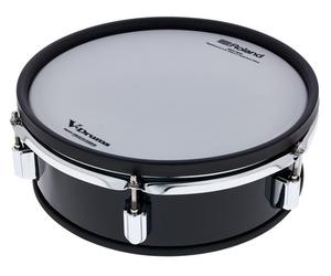 Roland 12"x04" PDA120L-BK Tom Pad