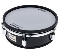 Roland 12"x04" PDA120LS-BK Snare Pad