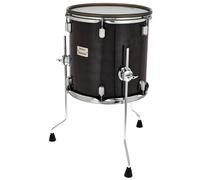 Roland 14"x14" PDA140F-GE Floor Tom