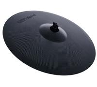 Roland 16" CY-16R-T Cymbal Pad