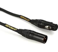 Roland 7,6 m/7.5 m cavo microfono XLR