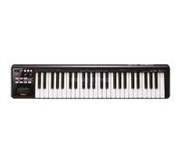Roland A-49 BK Black - Pronta Consegna