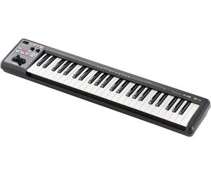 Roland A-49 Black