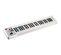Roland A-49-WH